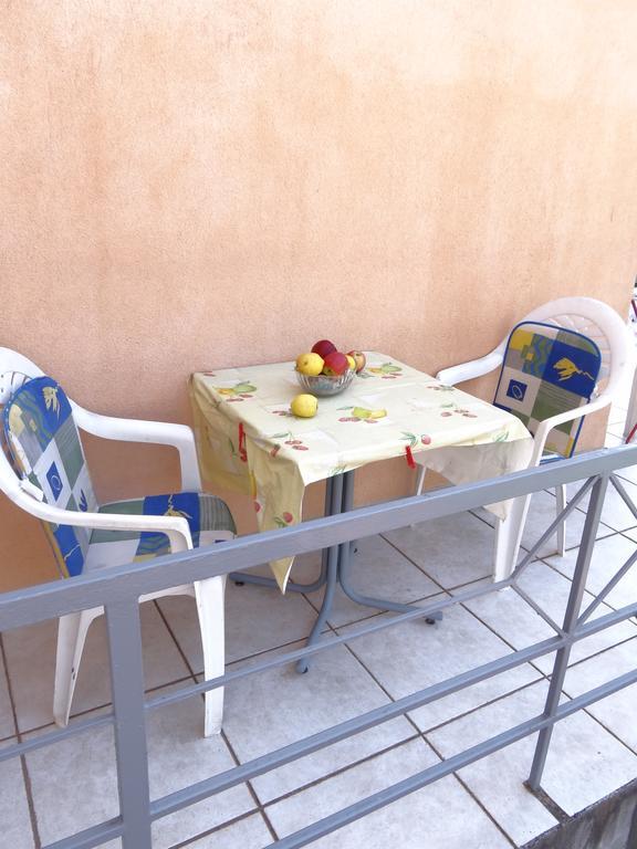 Apartments Jerkovic Stari Grad  Dış mekan fotoğraf